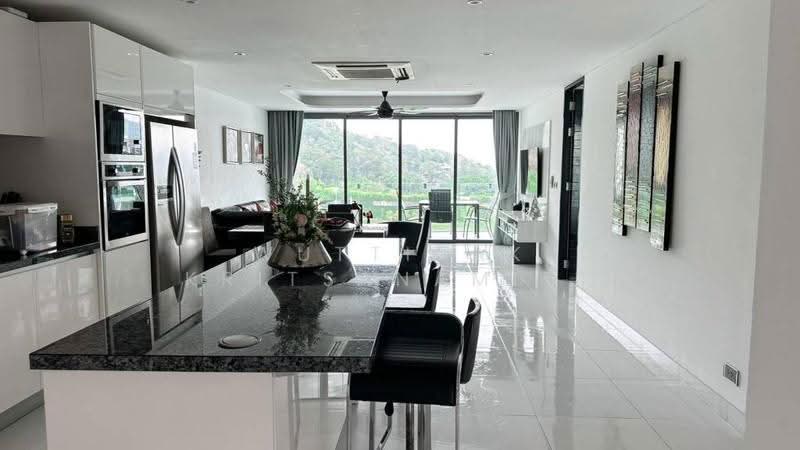 Absolute Twin Sands Resort & Spa : แอบโซลูท ทวินแซนด์ 2, ภูเก็ต, ชายหาดไตรตรัง 97 ถ.หมื่นเงิน, ป่าตอง, กะทู้, ภูเก็ต, 276 ตร.ม., คอนโด ขาย, โดย Wuttirak Kritsanamitt, 500575228 - DDproperty.com