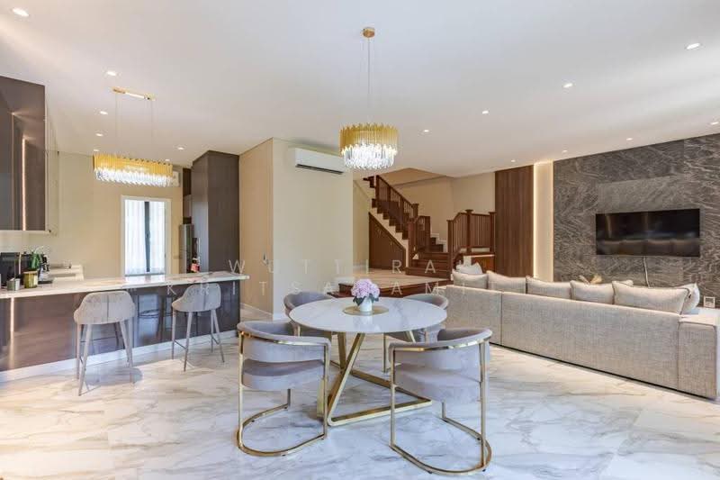Maan Tawan, Phuket, Choeng Thale, Thalang, Phuket, 2 Bedrooms, 330 sqm, Condo For Sale, by Wuttirak Kritsanamitt, 500575231 - DDproperty.com