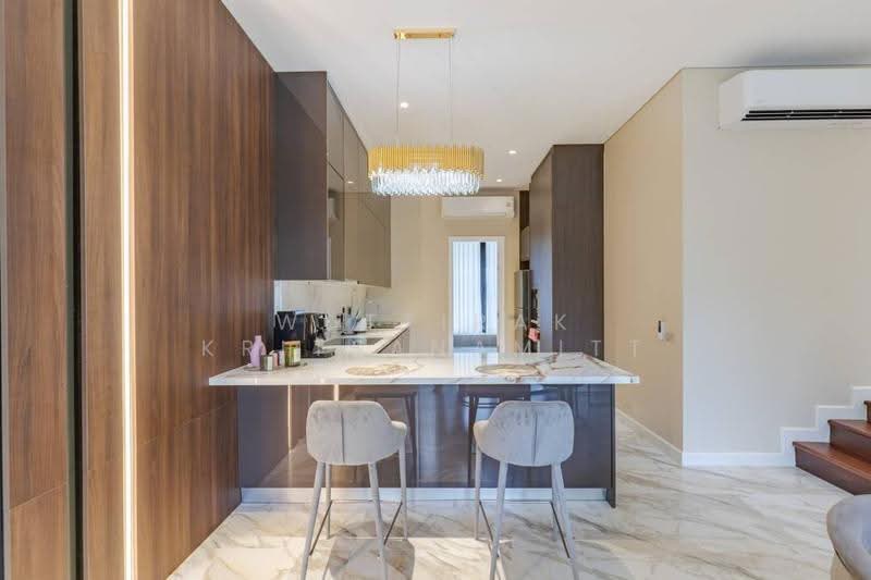Maan Tawan, Phuket, Choeng Thale, Thalang, Phuket, 2 Bedrooms, 330 sqm, Condo For Sale, by Wuttirak Kritsanamitt, 500575231 - DDproperty.com
