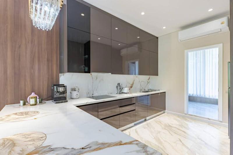Maan Tawan, Phuket, Choeng Thale, Thalang, Phuket, 2 Bedrooms, 330 sqm, Condo For Sale, by Wuttirak Kritsanamitt, 500575231 - DDproperty.com
