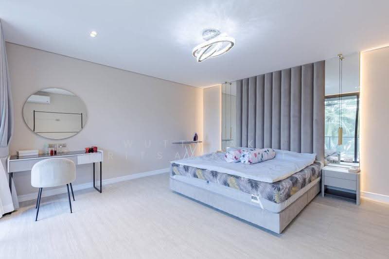 Maan Tawan, Phuket, Choeng Thale, Thalang, Phuket, 2 Bedrooms, 330 sqm, Condo For Sale, by Wuttirak Kritsanamitt, 500575231 - DDproperty.com