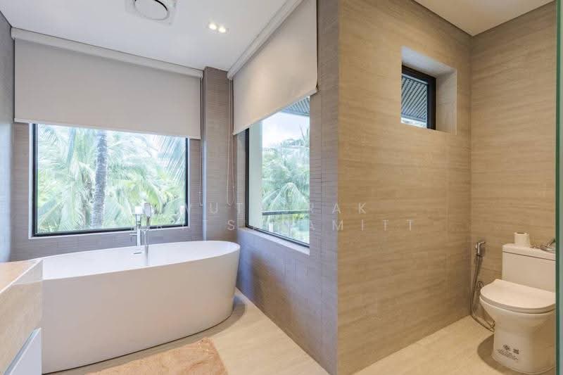 Maan Tawan, Phuket, Choeng Thale, Thalang, Phuket, 2 Bedrooms, 330 sqm, Condo For Sale, by Wuttirak Kritsanamitt, 500575231 - DDproperty.com