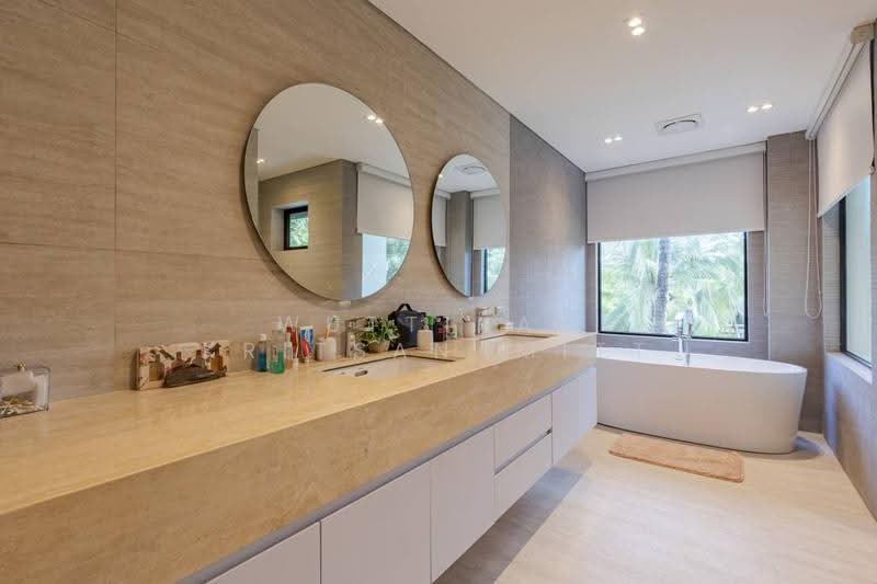 Maan Tawan, Phuket, Choeng Thale, Thalang, Phuket, 2 Bedrooms, 330 sqm, Condo For Sale, by Wuttirak Kritsanamitt, 500575231 - DDproperty.com