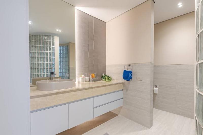 Maan Tawan, Phuket, Choeng Thale, Thalang, Phuket, 2 Bedrooms, 330 sqm, Condo For Sale, by Wuttirak Kritsanamitt, 500575231 - DDproperty.com