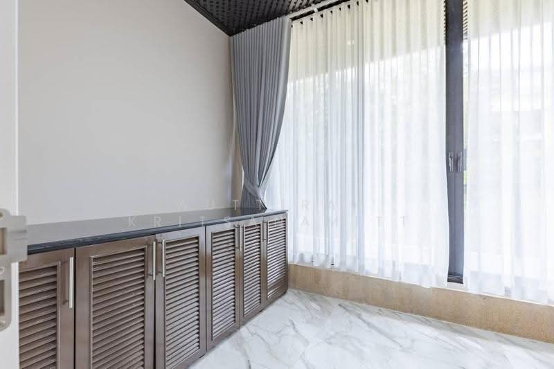 Maan Tawan, Phuket, Choeng Thale, Thalang, Phuket, 2 Bedrooms, 330 sqm, Condo For Sale, by Wuttirak Kritsanamitt, 500575231 - DDproperty.com