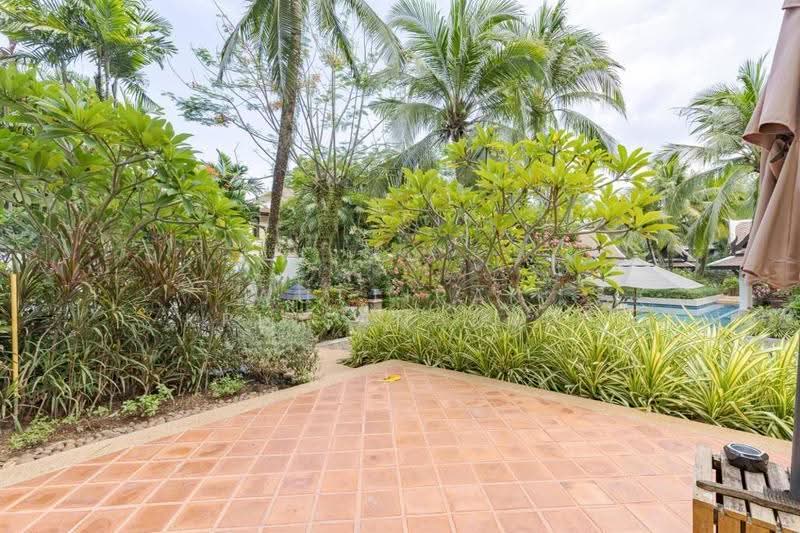 Maan Tawan, Phuket, Choeng Thale, Thalang, Phuket, 2 Bedrooms, 330 sqm, Condo For Sale, by Wuttirak Kritsanamitt, 500575231 - DDproperty.com