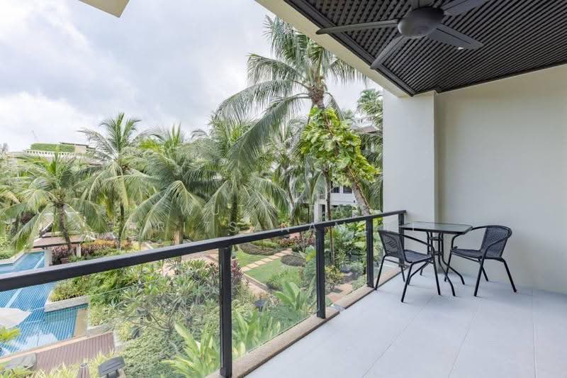 Maan Tawan, Phuket, Choeng Thale, Thalang, Phuket, 2 Bedrooms, 330 sqm, Condo For Sale, by Wuttirak Kritsanamitt, 500575231 - DDproperty.com