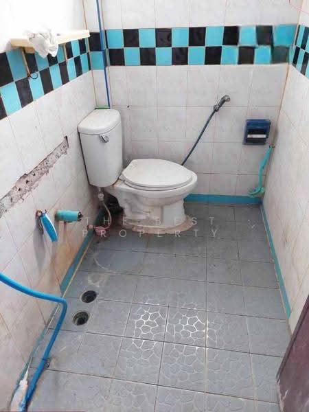 หมู่บ้านพนาสนธิ์7 นิมิตใหม่9 คลองสามวา กรุงเทพมหานคร, Bangkok, Sai Kong Din, Khlong Sam Wa, Bangkok, , 150 sqm, Shophouse For Sale, by The Best Property, 500575232 - DDproperty.com
