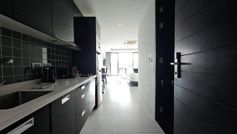 Absolute Twin Sands Resort & Spa : แอบโซลูท ทวินแซนด์ 2, ภูเก็ต, ชายหาดไตรตรัง 97 ถ.หมื่นเงิน, ป่าตอง, กะทู้, ภูเก็ต, 100 ตร.ม., คอนโด ขาย, โดย Wuttirak Kritsanamitt, 500575233 - DDproperty.com
