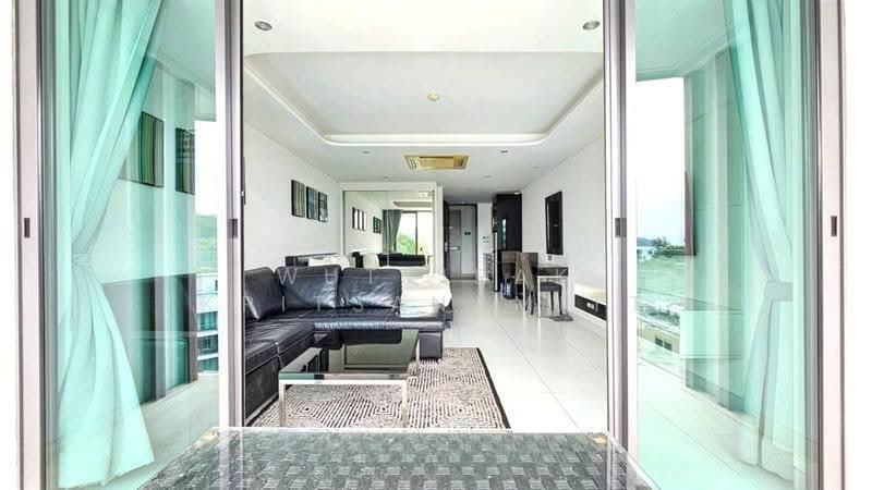 Absolute Twin Sands Resort & Spa : แอบโซลูท ทวินแซนด์ 2, ภูเก็ต, ชายหาดไตรตรัง 97 ถ.หมื่นเงิน, ป่าตอง, กะทู้, ภูเก็ต, 100 ตร.ม., คอนโด ขาย, โดย Wuttirak Kritsanamitt, 500575233 - DDproperty.com