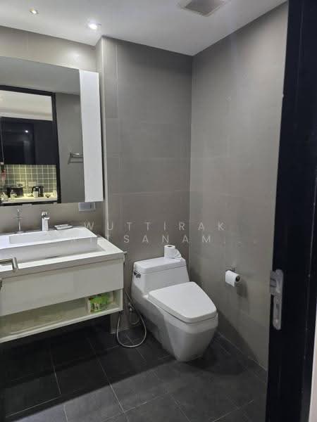 Absolute Twin Sands Resort & Spa : แอบโซลูท ทวินแซนด์ 2, ภูเก็ต, ชายหาดไตรตรัง 97 ถ.หมื่นเงิน, ป่าตอง, กะทู้, ภูเก็ต, 100 ตร.ม., คอนโด ขาย, โดย Wuttirak Kritsanamitt, 500575233 - DDproperty.com