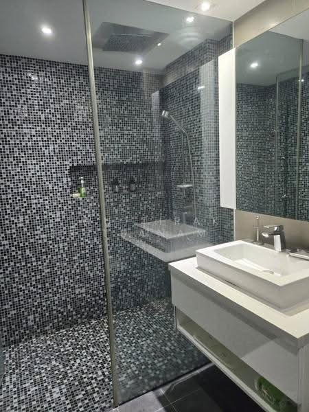 Absolute Twin Sands Resort & Spa : แอบโซลูท ทวินแซนด์ 2, ภูเก็ต, ชายหาดไตรตรัง 97 ถ.หมื่นเงิน, ป่าตอง, กะทู้, ภูเก็ต, 100 ตร.ม., คอนโด ขาย, โดย Wuttirak Kritsanamitt, 500575233 - DDproperty.com