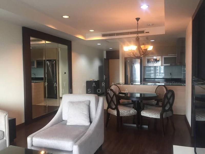 Sathorn Gardens : สาธร การ์เด้นส์, กรุงเทพ, 39 ถนนสาธรใต้, ทุ่งมหาเมฆ, สาทร, กรุงเทพ, 94 ตร.ม., คอนโด ขาย, โดย Patcharaporn Binsorlae, 500575234 - DDproperty.com