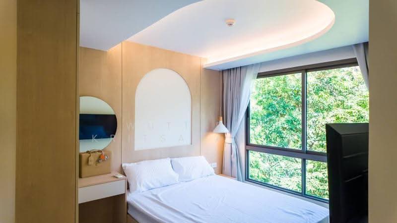 Fantasea Condo Kamala, Phuket, 99, Kammala, Kathu, Phuket, 2 Bedrooms, 48 sqm, Condo For Sale, by Wuttirak Kritsanamitt, 500575242 - DDproperty.com