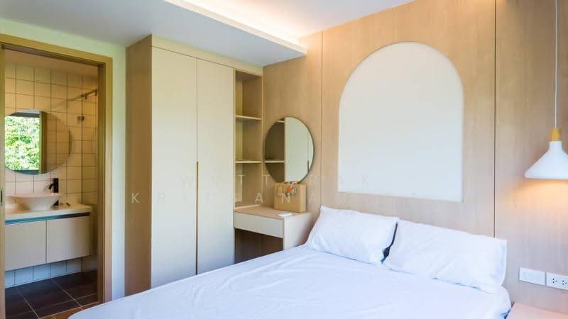 Fantasea Condo Kamala : แฟนตาซี คอนโด กมลา, ภูเก็ต, 99, กมลา, กะทู้, ภูเก็ต, 48 ตร.ม., คอนโด ขาย, โดย Wuttirak Kritsanamitt, 500575242 - DDproperty.com