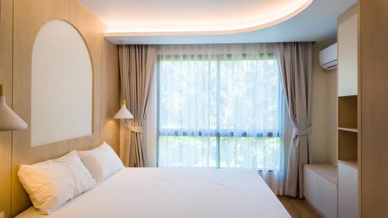 Fantasea Condo Kamala : แฟนตาซี คอนโด กมลา, ภูเก็ต, 99, กมลา, กะทู้, ภูเก็ต, 48 ตร.ม., คอนโด ขาย, โดย Wuttirak Kritsanamitt, 500575242 - DDproperty.com