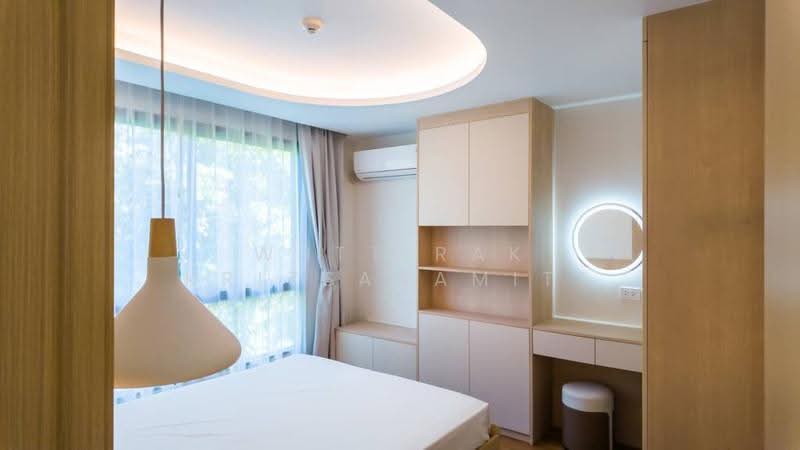 Fantasea Condo Kamala, Phuket, 99, Kammala, Kathu, Phuket, 2 Bedrooms, 48 sqm, Condo For Sale, by Wuttirak Kritsanamitt, 500575242 - DDproperty.com