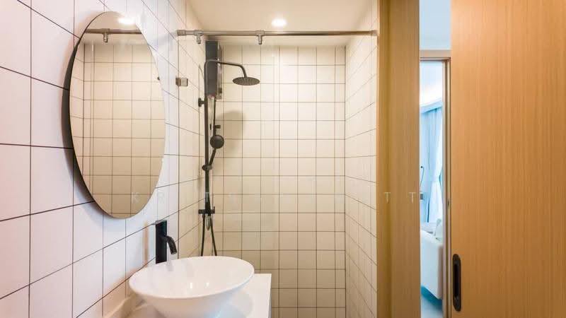 Fantasea Condo Kamala, Phuket, 99, Kammala, Kathu, Phuket, 2 Bedrooms, 48 sqm, Condo For Sale, by Wuttirak Kritsanamitt, 500575242 - DDproperty.com