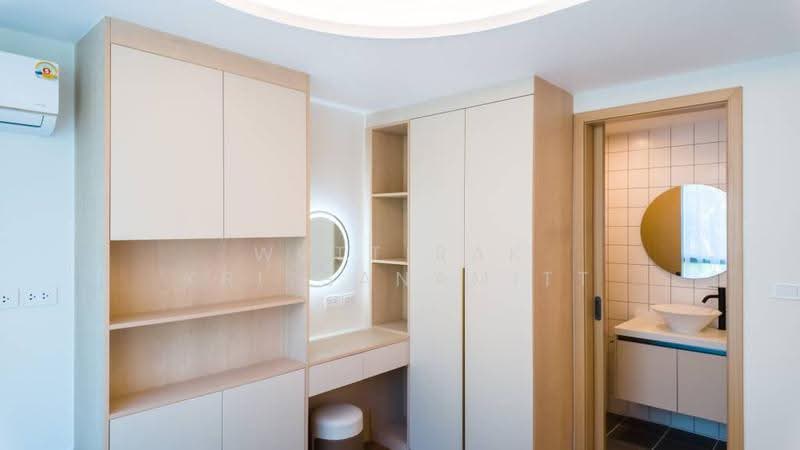 Fantasea Condo Kamala : แฟนตาซี คอนโด กมลา, ภูเก็ต, 99, กมลา, กะทู้, ภูเก็ต, 48 ตร.ม., คอนโด ขาย, โดย Wuttirak Kritsanamitt, 500575242 - DDproperty.com