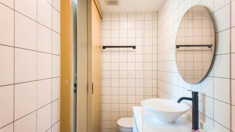 Fantasea Condo Kamala, Phuket, 99, Kammala, Kathu, Phuket, 2 Bedrooms, 48 sqm, Condo For Sale, by Wuttirak Kritsanamitt, 500575242 - DDproperty.com