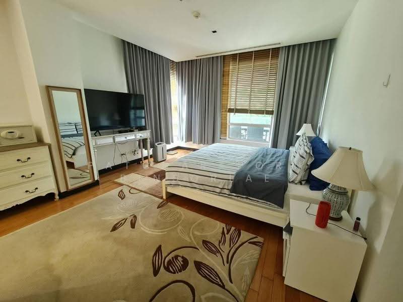 The Lofts Yennakart : เดอะ ล็อฟท์ เย็นอากาศ, กรุงเทพ, 366 ซอยนางลิ้นจี่ ถนนเย็นอากาศ, ช่องนนทรี, ยานนาวา, กรุงเทพ, 180 ตร.ม., คอนโด ขาย, โดย Patcharaporn Binsorlae, 500575244 - DDproperty.com