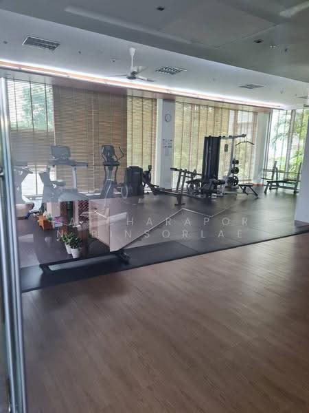 The Lofts Yennakart, Bangkok, 366 ์Soi Nang Linchi Yenakat Road, Chong Nonsi, Yan Nawa, Bangkok, 3 Bedrooms, 180 sqm, Condo For Sale, by Patcharaporn Binsorlae, 500575244 - DDproperty.com