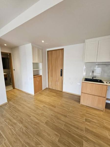 Laguna Beachside Residences, Phuket, Choeng Thale, Thalang, Phuket, 2 Bedrooms, 99 sqm, Condo For Sale, by Wuttirak Kritsanamitt, 500575246 - DDproperty.com
