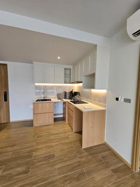 Laguna Beachside Residences : ลากูนา บีชไซด์, ภูเก็ต, เชิงทะเล, ถลาง, ภูเก็ต, 99 ตร.ม., คอนโด ขาย, โดย Wuttirak Kritsanamitt, 500575246 - DDproperty.com