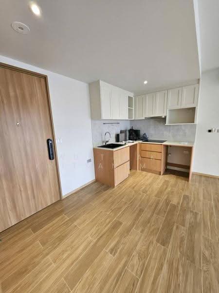 Laguna Beachside Residences, Phuket, Choeng Thale, Thalang, Phuket, 2 Bedrooms, 99 sqm, Condo For Sale, by Wuttirak Kritsanamitt, 500575246 - DDproperty.com