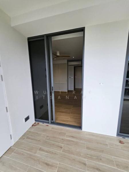 Laguna Beachside Residences, Phuket, Choeng Thale, Thalang, Phuket, 2 Bedrooms, 99 sqm, Condo For Sale, by Wuttirak Kritsanamitt, 500575246 - DDproperty.com