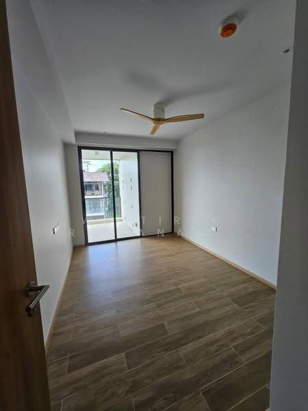 Laguna Beachside Residences : ลากูนา บีชไซด์, ภูเก็ต, เชิงทะเล, ถลาง, ภูเก็ต, 99 ตร.ม., คอนโด ขาย, โดย Wuttirak Kritsanamitt, 500575246 - DDproperty.com