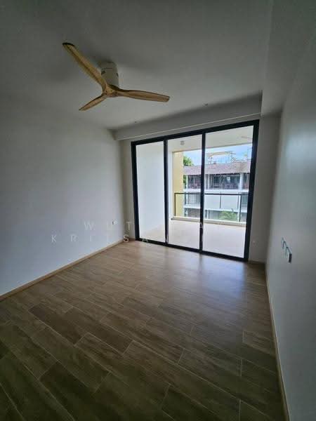 Laguna Beachside Residences, Phuket, Choeng Thale, Thalang, Phuket, 2 Bedrooms, 99 sqm, Condo For Sale, by Wuttirak Kritsanamitt, 500575246 - DDproperty.com