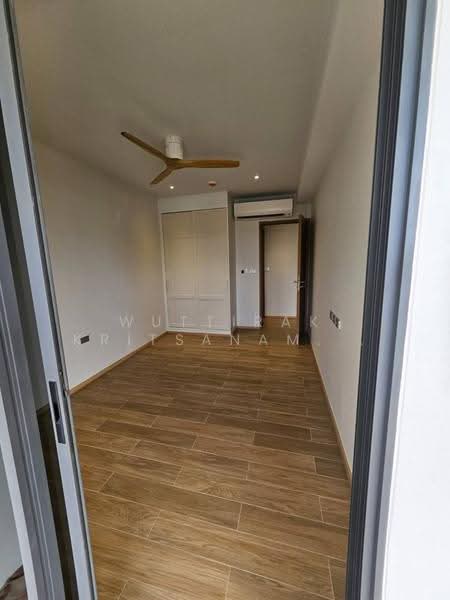Laguna Beachside Residences, Phuket, Choeng Thale, Thalang, Phuket, 2 Bedrooms, 99 sqm, Condo For Sale, by Wuttirak Kritsanamitt, 500575246 - DDproperty.com