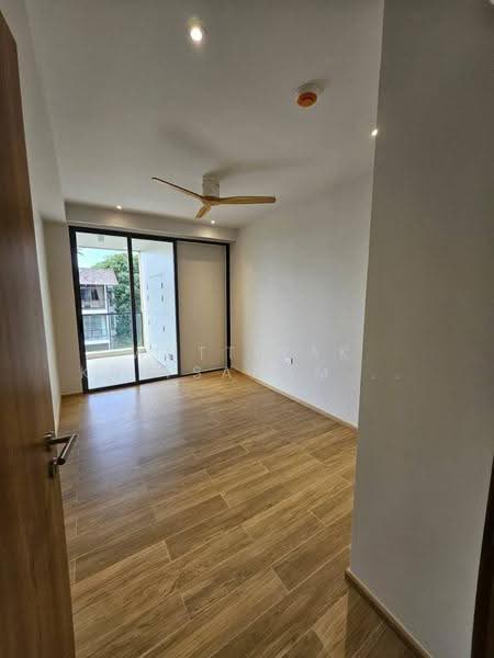 Laguna Beachside Residences, Phuket, Choeng Thale, Thalang, Phuket, 2 Bedrooms, 99 sqm, Condo For Sale, by Wuttirak Kritsanamitt, 500575246 - DDproperty.com