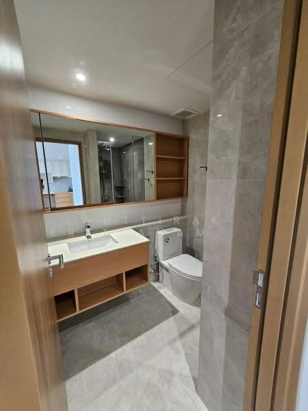 Laguna Beachside Residences : ลากูนา บีชไซด์, ภูเก็ต, เชิงทะเล, ถลาง, ภูเก็ต, 99 ตร.ม., คอนโด ขาย, โดย Wuttirak Kritsanamitt, 500575246 - DDproperty.com