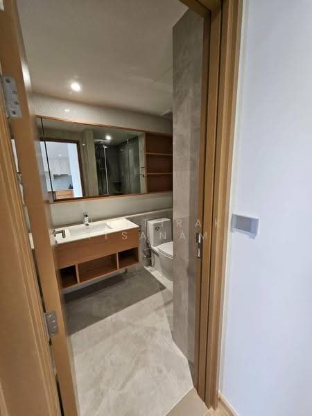 Laguna Beachside Residences, Phuket, Choeng Thale, Thalang, Phuket, 2 Bedrooms, 99 sqm, Condo For Sale, by Wuttirak Kritsanamitt, 500575246 - DDproperty.com