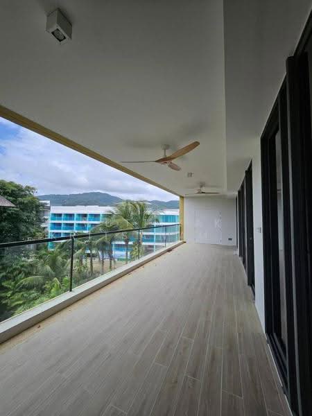 Laguna Beachside Residences, Phuket, Choeng Thale, Thalang, Phuket, 2 Bedrooms, 99 sqm, Condo For Sale, by Wuttirak Kritsanamitt, 500575246 - DDproperty.com
