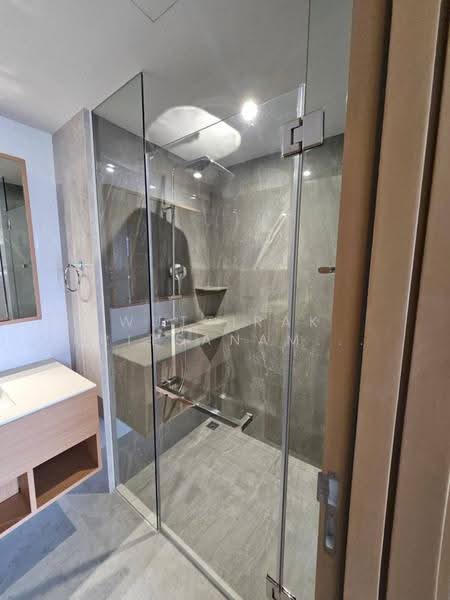 Laguna Beachside Residences : ลากูนา บีชไซด์, ภูเก็ต, เชิงทะเล, ถลาง, ภูเก็ต, 99 ตร.ม., คอนโด ขาย, โดย Wuttirak Kritsanamitt, 500575246 - DDproperty.com