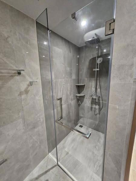 Laguna Beachside Residences, Phuket, Choeng Thale, Thalang, Phuket, 2 Bedrooms, 99 sqm, Condo For Sale, by Wuttirak Kritsanamitt, 500575246 - DDproperty.com