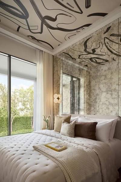 CANVAZ Palette Cherngtalay, Phuket, Choeng Thale, Thalang, Phuket, 1 Bedroom, 50 sqm, Condo For Sale, by Wuttirak Kritsanamitt, 500575257 - DDproperty.com