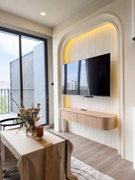 The Deck Patong, Phuket, 81 Rattahut Road, Patong, Kathu, Phuket, 2 Bedrooms, 65 sqm, Condo For Sale, by Wuttirak Kritsanamitt, 500575259 - DDproperty.com