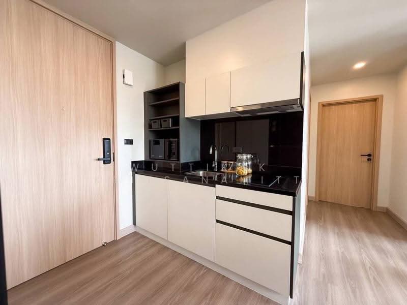 The Deck Patong, Phuket, 81 Rattahut Road, Patong, Kathu, Phuket, 2 Bedrooms, 65 sqm, Condo For Sale, by Wuttirak Kritsanamitt, 500575259 - DDproperty.com