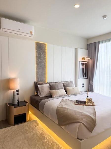 The Deck Patong: เดอะเดค ป่าตอง, ภูเก็ต, 81 ถนนราษฎร์อุทิศ, ป่าตอง, กะทู้, ภูเก็ต, 65 ตร.ม., คอนโด ขาย, โดย Wuttirak Kritsanamitt, 500575259 - DDproperty.com