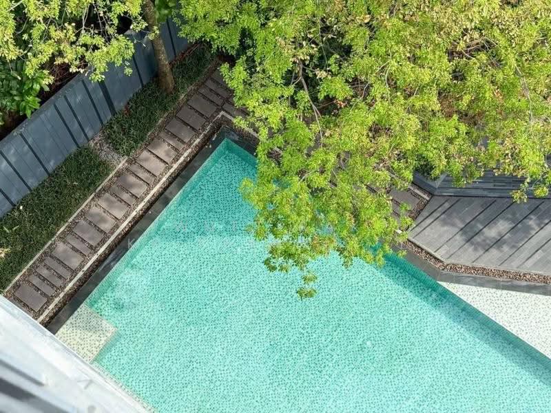 The Deck Patong, Phuket, 81 Rattahut Road, Patong, Kathu, Phuket, 2 Bedrooms, 65 sqm, Condo For Sale, by Wuttirak Kritsanamitt, 500575259 - DDproperty.com