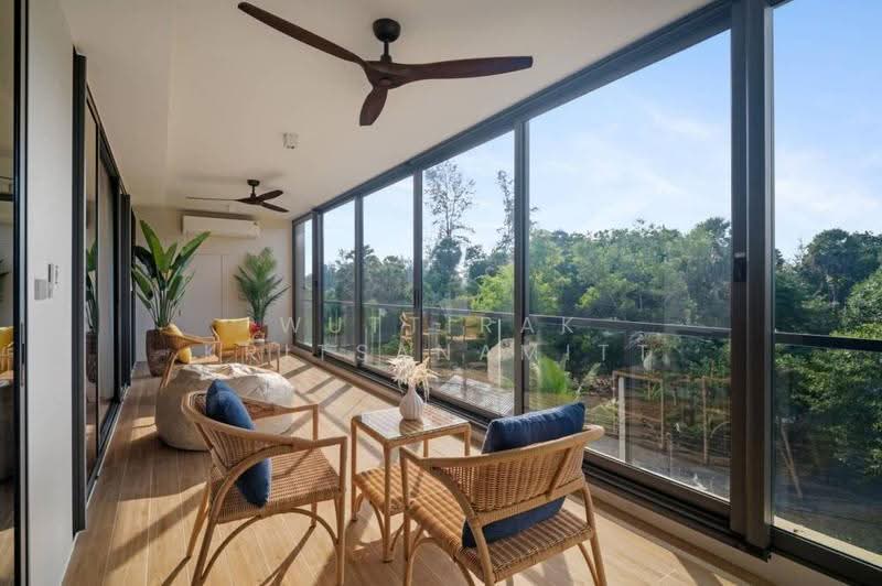 Laguna Beachside Residences : ลากูนา บีชไซด์, ภูเก็ต, เชิงทะเล, ถลาง, ภูเก็ต, 99 ตร.ม., คอนโด ขาย, โดย Wuttirak Kritsanamitt, 500575265 - DDproperty.com