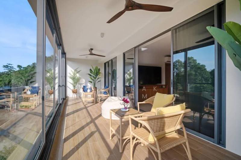 Laguna Beachside Residences : ลากูนา บีชไซด์, ภูเก็ต, เชิงทะเล, ถลาง, ภูเก็ต, 99 ตร.ม., คอนโด ขาย, โดย Wuttirak Kritsanamitt, 500575265 - DDproperty.com