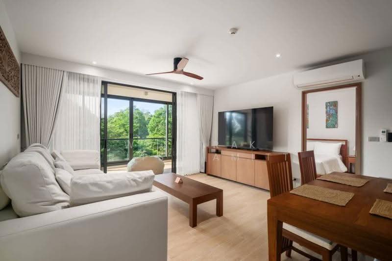 Laguna Beachside Residences : ลากูนา บีชไซด์, ภูเก็ต, เชิงทะเล, ถลาง, ภูเก็ต, 99 ตร.ม., คอนโด ขาย, โดย Wuttirak Kritsanamitt, 500575265 - DDproperty.com