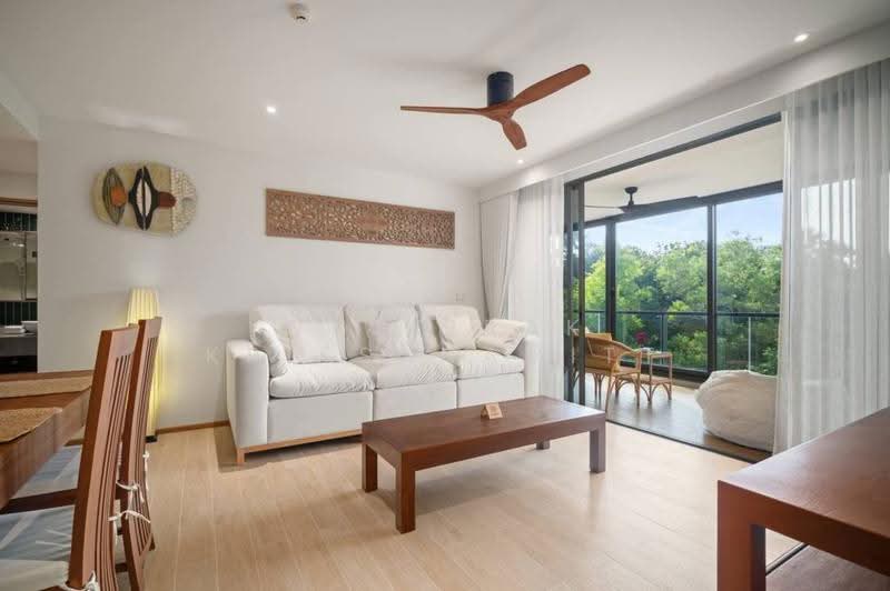 Laguna Beachside Residences : ลากูนา บีชไซด์, ภูเก็ต, เชิงทะเล, ถลาง, ภูเก็ต, 99 ตร.ม., คอนโด ขาย, โดย Wuttirak Kritsanamitt, 500575265 - DDproperty.com