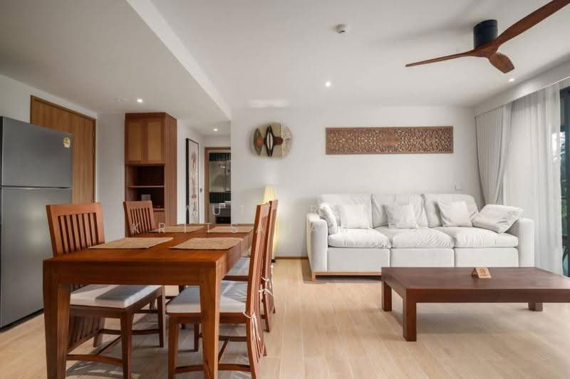 Laguna Beachside Residences : ลากูนา บีชไซด์, ภูเก็ต, เชิงทะเล, ถลาง, ภูเก็ต, 99 ตร.ม., คอนโด ขาย, โดย Wuttirak Kritsanamitt, 500575265 - DDproperty.com
