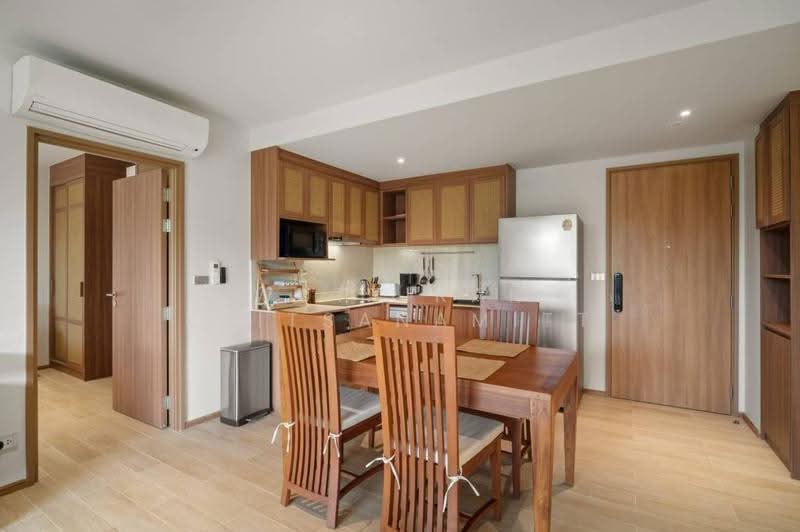 Laguna Beachside Residences, Phuket, Choeng Thale, Thalang, Phuket, 2 Bedrooms, 99 sqm, Condo For Sale, by Wuttirak Kritsanamitt, 500575265 - DDproperty.com